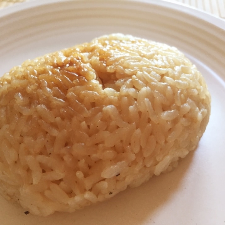 ラップで シンプル醤油おこわ レシピ 作り方 By たかまさ 楽天レシピ ラップで シンプル醤油おこわ レシピ 作り方 By たかまさ 楽天レシピ
